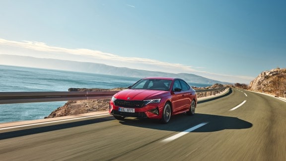 Skoda_Octavia_RS