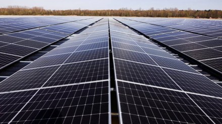 ACME Solar completes 300 MW Bikaner project