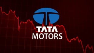 Nuvama on Tata Motors