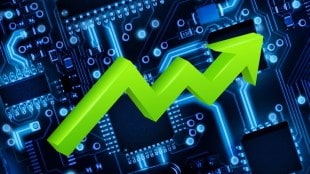Discover three Indian small-cap companies BSE, Elecon Engineering, and BLS International Services that transformed Rs 1 lakh into Rs 50 lakh for early investors. (Image Source: Canva)