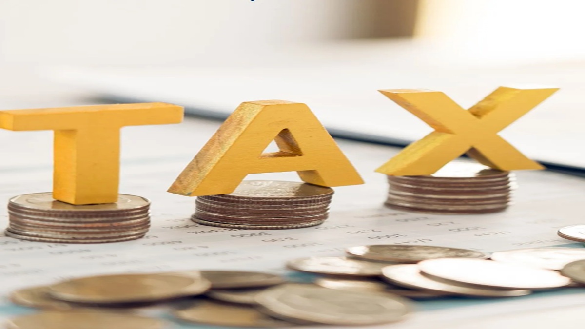 Over 1.23 lakh ITRs filed in 5 days: When will Income Tax Dept process returns and issue refunds? Experts explain Over 1.23 lakh ITRs filed in 5 days: When will Income Tax Dept process returns and issue refunds? Experts explain
