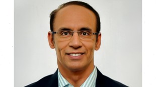 Tennco appoints Mahender Chhabra as India CFO