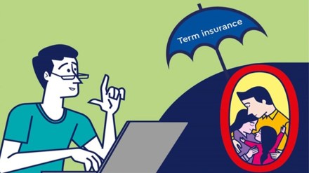 How much term insurance do you really need? 4 ways to calculate the right cover
