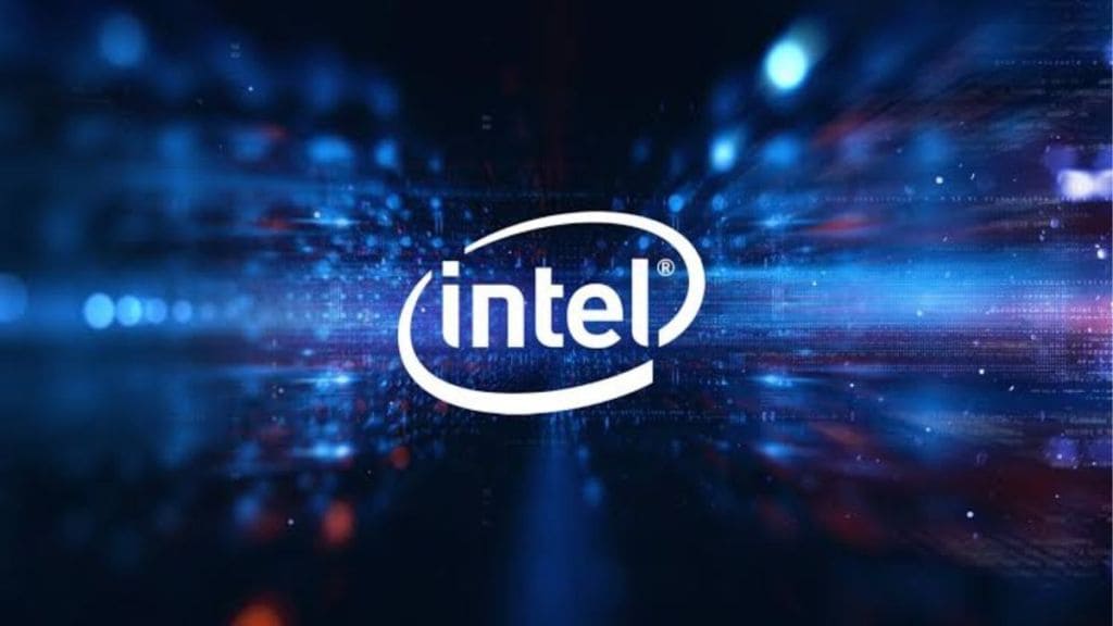 Tech layoffs 2025: Intel to cut over 500 jobs, impacting several critical positions including software engineers