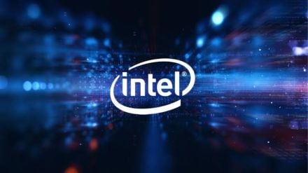 Tech layoffs 2025: Intel to cut over 500 jobs, impacting several critical positions including software engineers