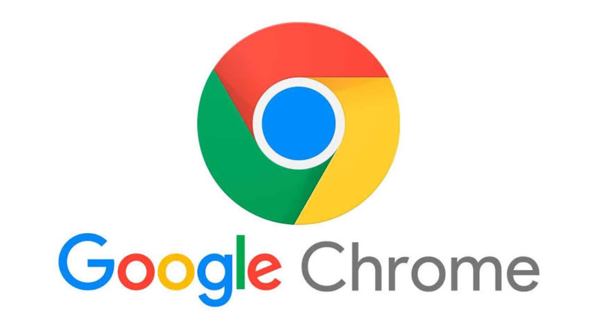 Crome Crome