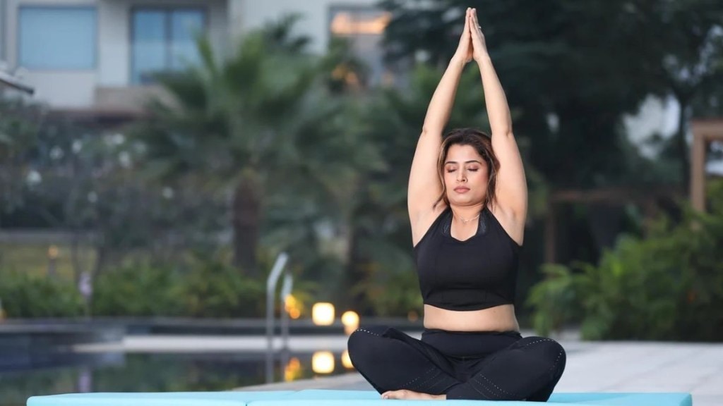 International Yoga Day 2025: Top 5 mostly free yoga apps to boost your mind, body and soul
