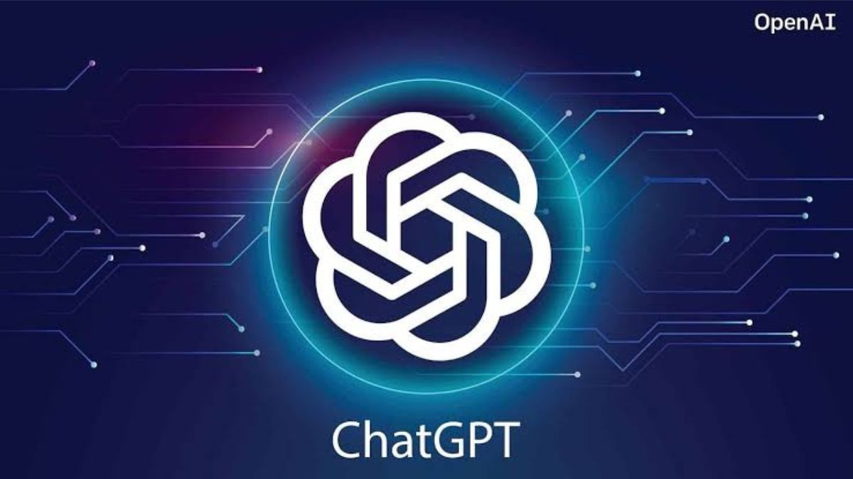 ChatGPT integrates UPI payments: A major leap for India’s digital payment ecosystem ChatGPT integrates UPI payments: A major leap for India’s digital payment ecosystem