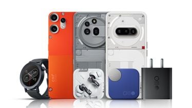 Father’s Day 2025 gift ideas: Top smartphones from Samsung, OnePlus and more under Rs 30,000 for your dad