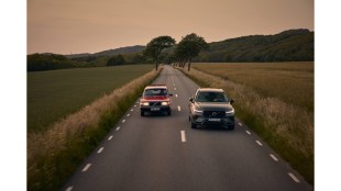 Volvo XC60, Volvo XC60 best seller, Volvo best selling car, Volvo SUV sales, Volvo XC60 India