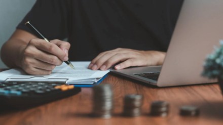 Top performing small cap funds Top performing small cap funds