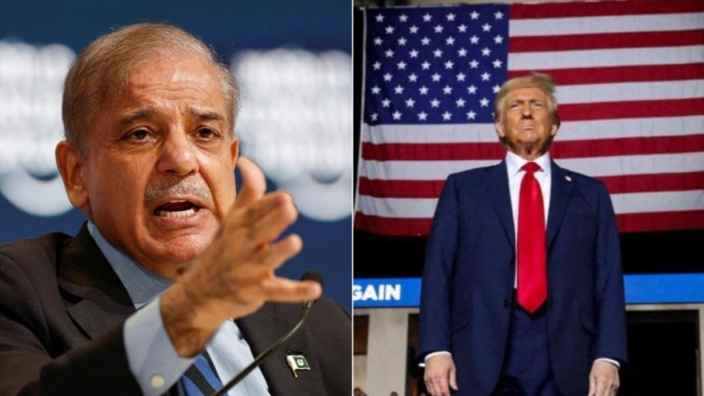 Donald Trump, Pakistan, US bombs Iran, Tensions between India and Pakistan, Iran Israel war, Israel Iran war, US Iran war, US Iran tensions, US strikes Iran, Operation Sindoor, iran, us bombed iran, iran israel war latest news, 2026 Nobel Peace Prize, Nobel Peace Prize, 2026 Nobel Prize Donald Trump, Pakistan, US bombs Iran, Tensions between India and Pakistan, Iran Israel war, Israel Iran war, US Iran war, US Iran tensions, US strikes Iran, Operation Sindoor, iran, us bombed iran, iran israel war latest news, 2026 Nobel Peace Prize, Nobel Peace Prize, 2026 Nobel Prize