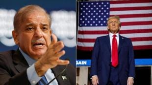 Donald Trump, Pakistan, US bombs Iran, Tensions between India and Pakistan, Iran Israel war, Israel Iran war, US Iran war, US Iran tensions, US strikes Iran, Operation Sindoor, iran, us bombed iran, iran israel war latest news, 2026 Nobel Peace Prize, Nobel Peace Prize, 2026 Nobel Prize