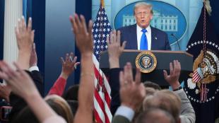 donald trump, iran bombing, us bombing iran, iran nuclear sites, fordow, iran nuclear enrichment, world news