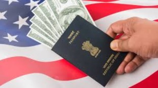 Trump student visa crackdown