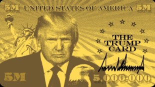 trump card website, Trump Gold Card Website, Gold Card Website signup, Gold Card Website Registration, green card holders, EB-5 Visa, citizenship, Trump gold card