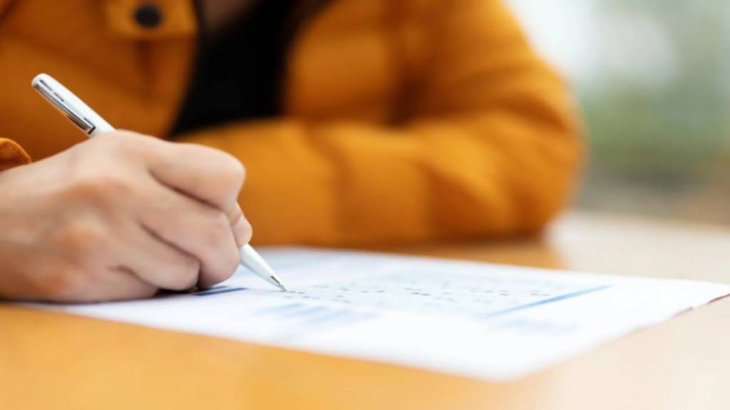 Uttarakhand UKPSC Upper PCS Admit Card 2025 Out Today at psc.uk.gov.in