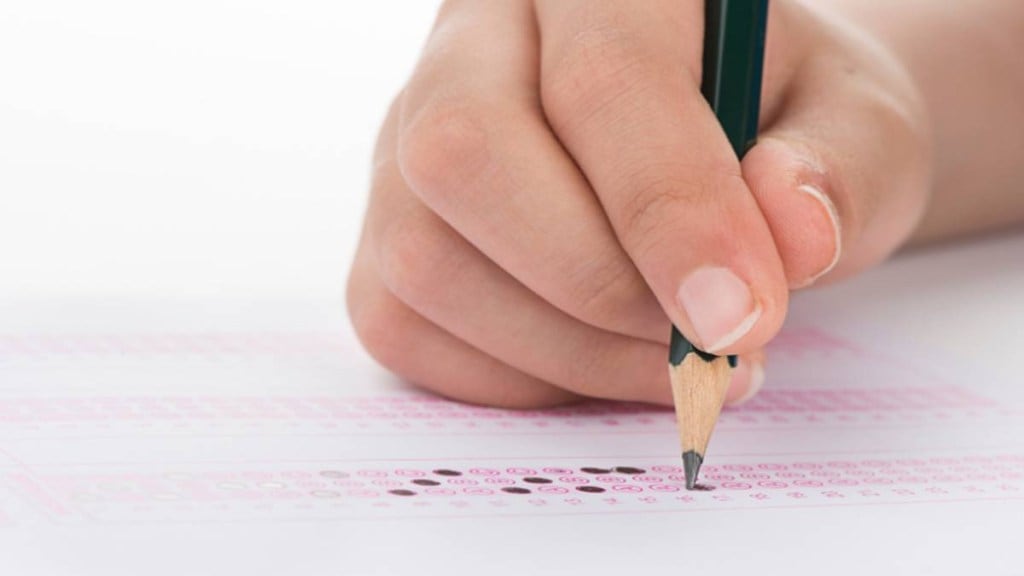 UPSC Prelims Result 2025 Date, Time at upsc.gov.in Highlights UPSC Prelims Result 2025 Date, Time at upsc.gov.in Highlights