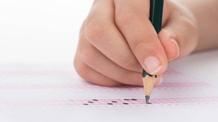 UPSC Prelims Result 2025 Date, Time at upsc.gov.in Highlights