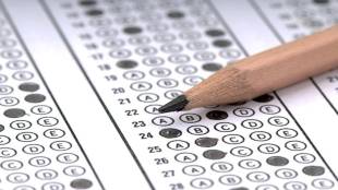 UPSC CSE Prelims Result 2025