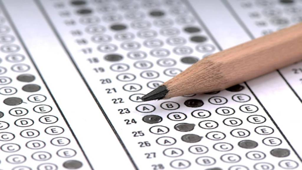 UPSC CSE Prelims Result 2025 UPSC CSE Prelims Result 2025