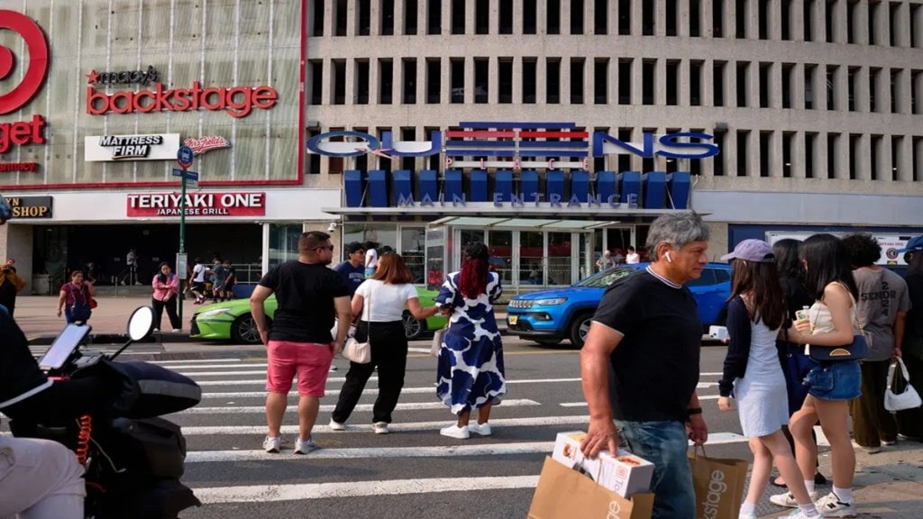 US jobs, Microsoft layoffs, tech layoffs, job losses, US job market