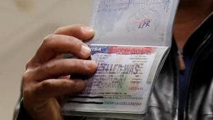 us visa, indian student visa in us, us embassy in india, visa, f1 visa, h1 visa, investing abroad