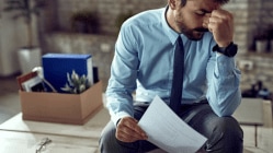 Unemployment rate sees marginal rise in urban areas in October: Govt survey