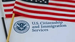 US gets 49 new citizens including former Indians on Fourth of July amid immigration crackdown, travel bans