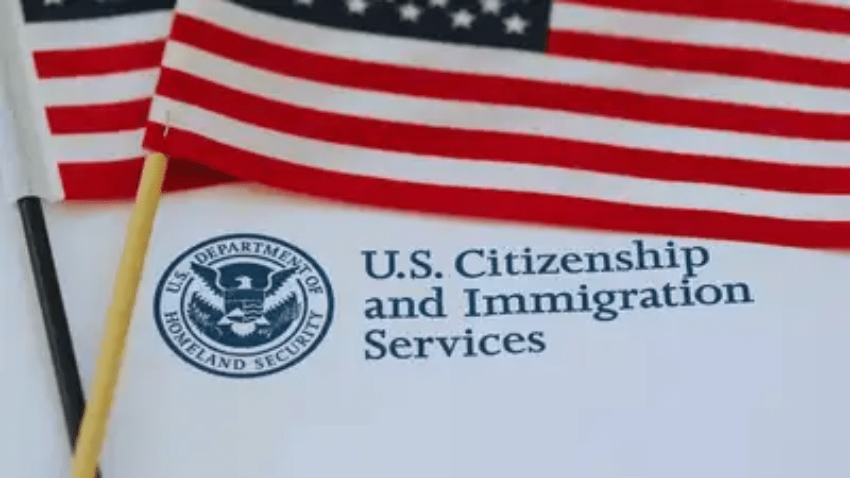US weighs major travel ban increase after Washington US weighs major travel ban increase after Washington
