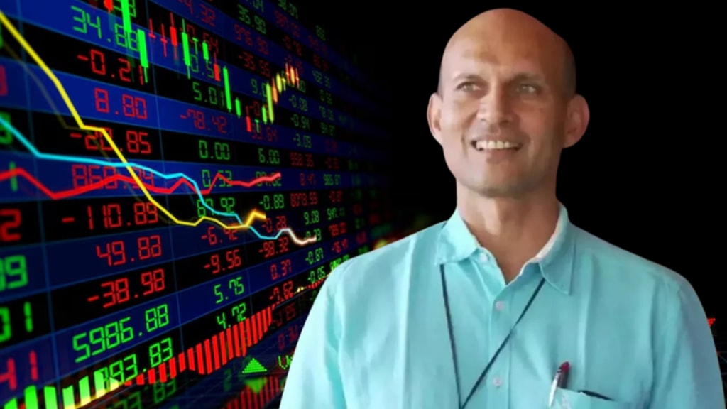 Stove Kraft Ltd, NIIT Learning Systems Ltd, Warren Buffetts, Rakesh Jhunjhunwala Stove Kraft Ltd, NIIT Learning Systems Ltd, Warren Buffetts, Rakesh Jhunjhunwala