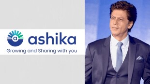 shahrukh khan, Ashika Group, investment, market, Sri Lotus Developers, real estate
