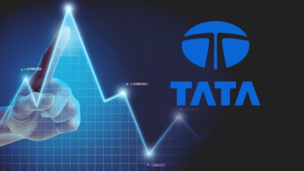 tata group, HDFC Group, Infosys, Adani Group, Birla Opus