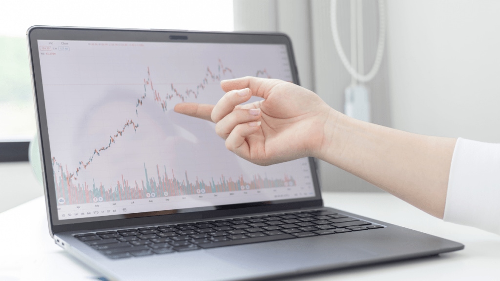 Tube Investments of India, TIINDIA, stocks, Murugappa Group, revenue Tube Investments of India, TIINDIA, stocks, Murugappa Group, revenue
