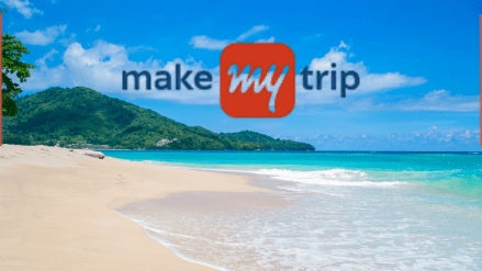 travel, industry, makemytrip, Trip.com, Zomato, revenue, bonds