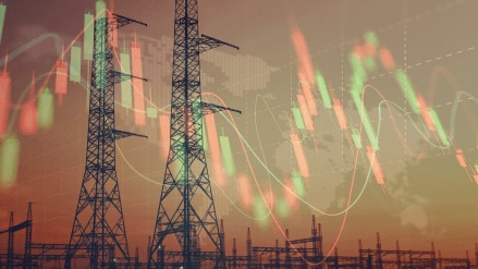 Power Sector, Power Grid Corporation of India Limited, REC Ltd. Power Finance Corp. Ltd. Power Sector, Power Grid Corporation of India Limited, REC Ltd. Power Finance Corp. Ltd.