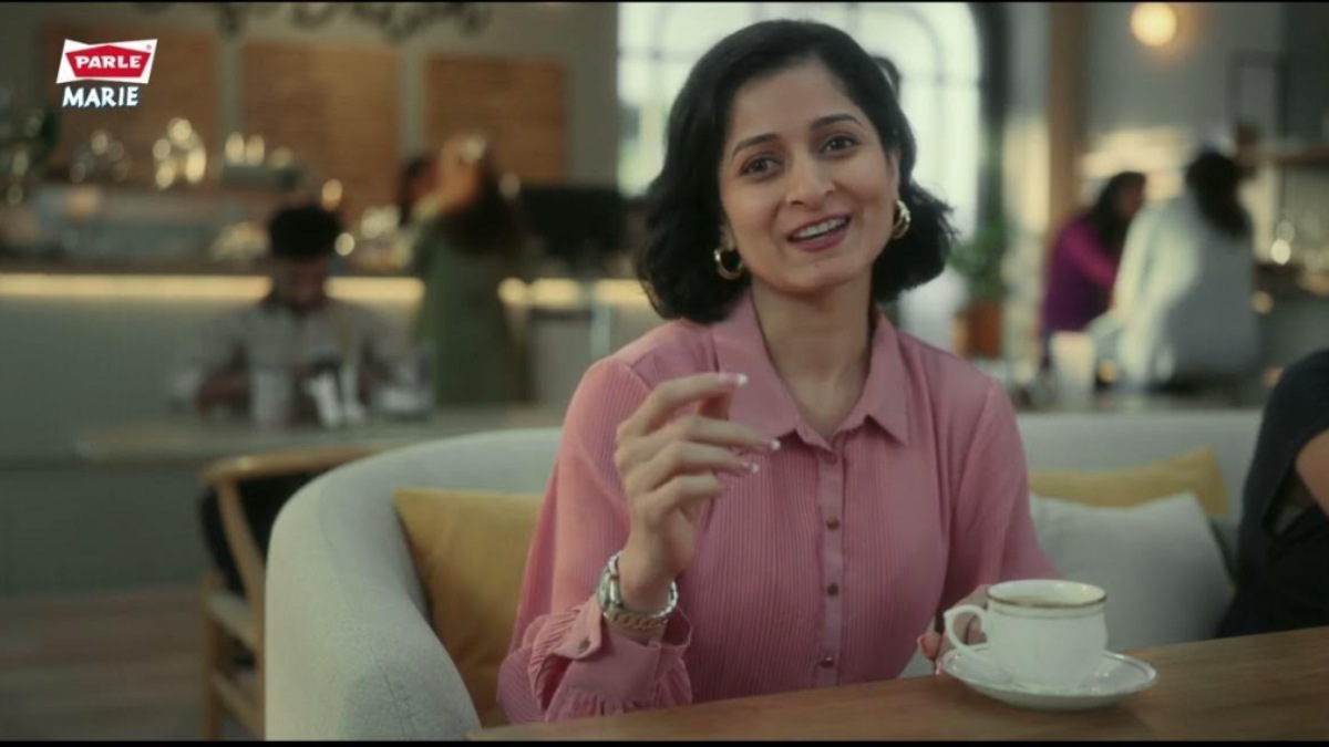 Over the years, Parle Products has undoubtedly built some great brands with memorable ad campaigns, say experts. Aside from Parle-G, the brand has also built solid brands such as Monaco, 50-50, Krack Jack and Hide & Seek.