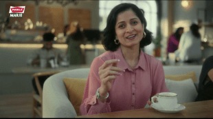 Over the years, Parle Products has undoubtedly built some great brands with memorable ad campaigns, say experts. Aside from Parle-G, the brand has also built solid brands such as Monaco, 50-50, Krack Jack and Hide & Seek.