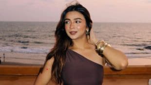 Apoorva Mukhija discusses getting kicked out of flat due to police visit