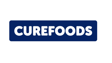 In 2016, Nagori co-founded wellness startup Curefit (umbrella brand of Cult.fit, later rebranded to Cult.fit) with the founder of Myntra, Mukesh Bansal.