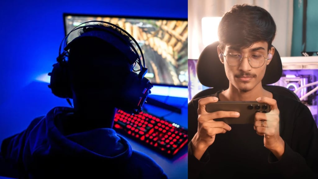 A significant portion of this user base is under the age of 25, many of whom are not only consuming content but also creating it.