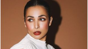 Malaika Arora recommends exercise to lose thigh fat