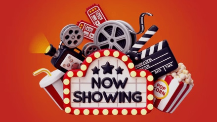 Perhaps the most significant shift is in how campaigns are being designed to run after release.