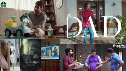 Fathers day Fathers day