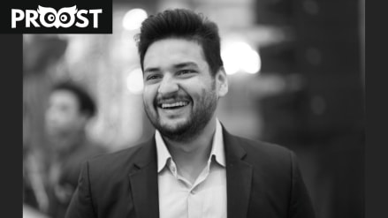 "While I do not follow any particular TV show, I have a strong appreciation for documentary-style movies, with Steve Jobs: The Man in the Machine and Ford v Ferrari being among my top recommendations.," Bhargava said. "While I do not follow any particular TV show, I have a strong appreciation for documentary-style movies, with Steve Jobs: The Man in the Machine and Ford v Ferrari being among my top recommendations.," Bhargava said.