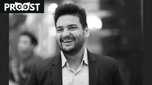 "While I do not follow any particular TV show, I have a strong appreciation for documentary-style movies, with Steve Jobs: The Man in the Machine and Ford v Ferrari being among my top recommendations.," Bhargava said.