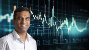 Windsor Machines Ltd, SG Finserve Ltd, Choice International Ltd, IRIS Business Services Ltd