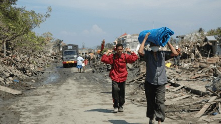 poverty, Narendra Modi, UPA, Periodic Labour Force Survey, PLFS, GDP poverty, Narendra Modi, UPA, Periodic Labour Force Survey, PLFS, GDP