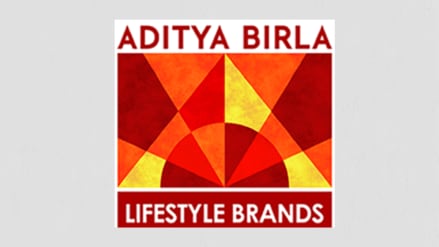 Aditya Birla Lifestyle Brands, industry, Aditya Birla Fashion, Louis Philippe, Allen Solly, Peter England, Van Heusen