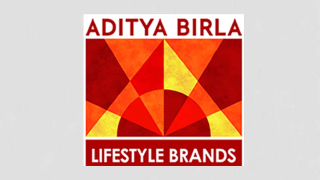 Aditya Birla Lifestyle Brands, industry, Aditya Birla Fashion, Louis Philippe, Allen Solly, Peter England, Van Heusen